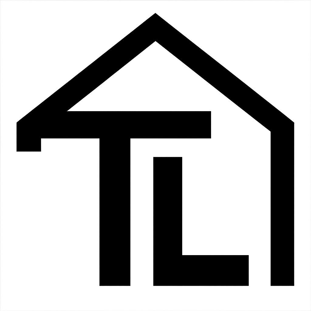 Tom Lichty Architecture